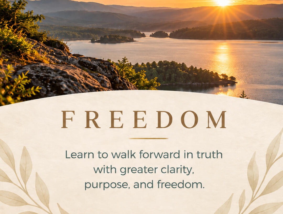 Freedom Freedom