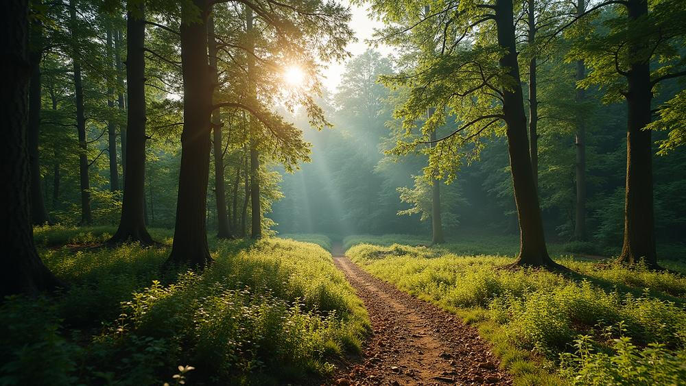 Abundant Life Biblical Counseling